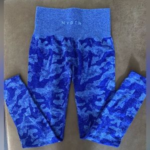 NVGTN leggings